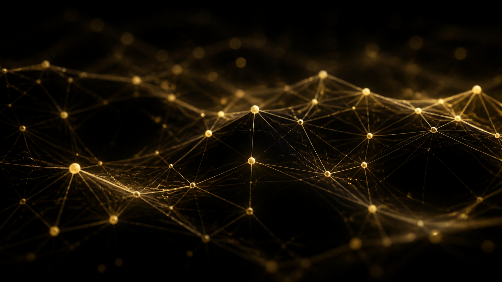 Fleet mesh visualization
