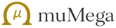 Mumega